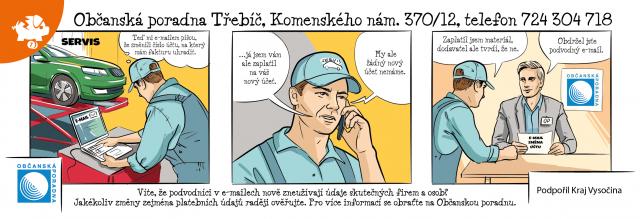 komiks tr_listopad_24_nahled.jpg